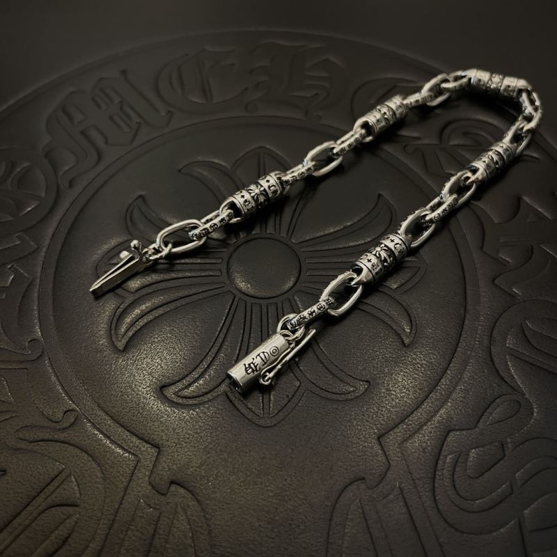 Chrome Hearts Bracelets